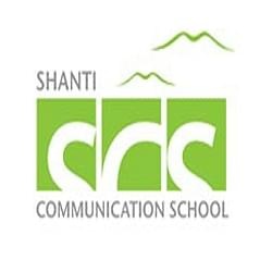 Shanti Communication School - [SCS]